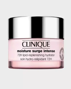 Moisture Surge™ Intense 72H Lipid-Replenishing Hydrator nawilżający żelowy krem do twarzy 50ml