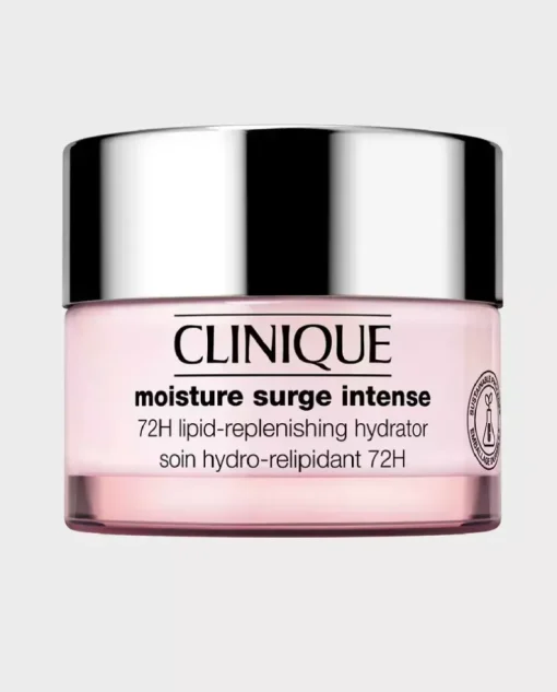 Moisture Surge™ Intense 72H Lipid-Replenishing Hydrator nawilżający żelowy krem do twarzy 50ml