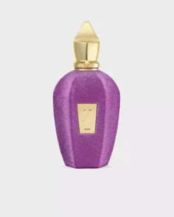 Muse woda perfumowana spray 100ml