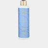 My Pearls perfumowany balsam do ciała 250ml