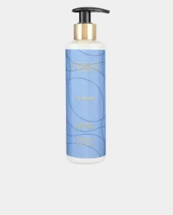 My Pearls perfumowany balsam do ciała 250ml