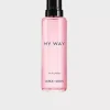 My Way woda perfumowana refill 100ml