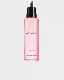 My Way woda perfumowana refill 100ml