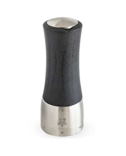 Młynek do soli MADRAS GRAPHITE