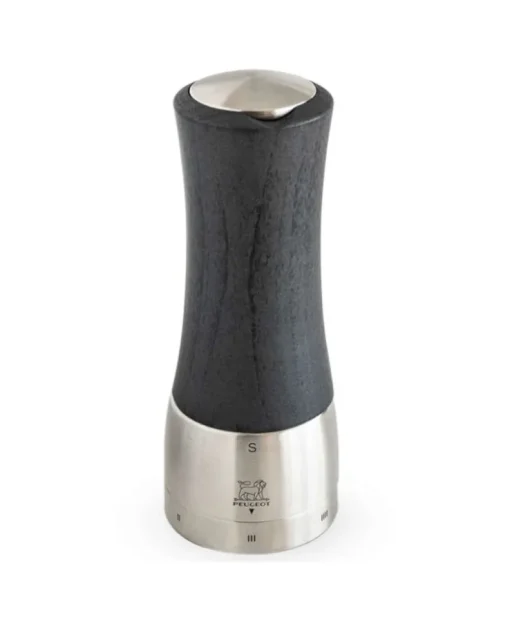 Młynek do soli MADRAS GRAPHITE