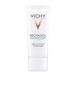 Neovadiol Phytosculpt krem do pielęgnacji skóry szyi i twarzy 50ml