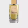Nirvana woda perfumowana spray 100ml