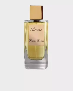 Nirvana woda perfumowana spray 100ml