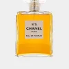 No 5 woda perfumowana 100ml