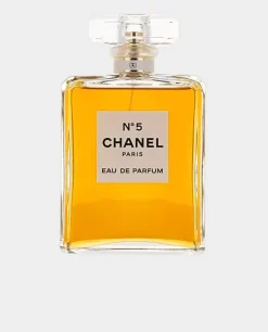 No 5 woda perfumowana 100ml