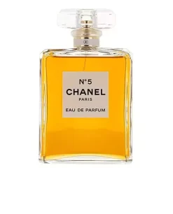 No 5 woda perfumowana 100ml