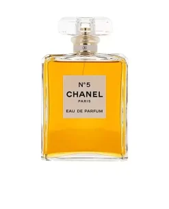 No 5 woda perfumowana spray 50ml