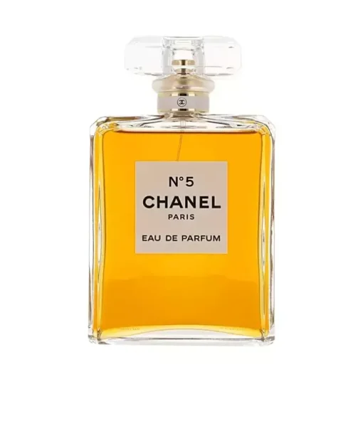 No 5 woda perfumowana spray 50ml