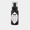 Nobil Homo Care krem oczyszczający 50ml