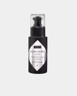 Nobil Homo Care krem oczyszczający 50ml