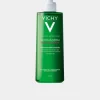 Normaderm Phytosolution żel głęboko oczyszczający 400ml