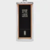 Nuit de Cellophane woda perfumowana spray 100ml