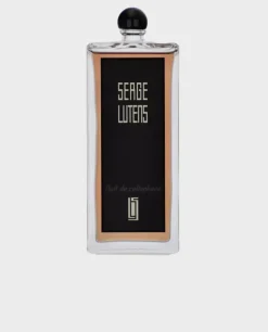 Nuit de Cellophane woda perfumowana spray 100ml