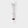 Ochronna emulsja przeciwsłoneczna z filtrem SPF 50
