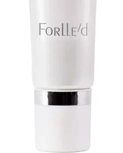 Ochronna emulsja przeciwsłoneczna z filtrem SPF 50