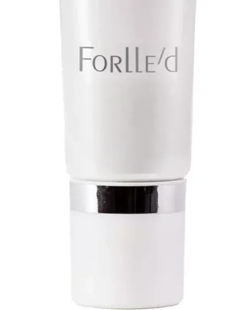 Ochronna emulsja przeciwsłoneczna z filtrem SPF 50