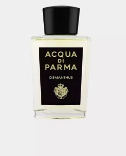 Osmanthus woda perfumowana spray 180ml