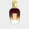 Oud Stars Gao perfumy spray 50ml