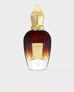 Oud Stars Gao perfumy spray 50ml