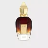 Oud Stars Zafar woda perfumowana spray 50ml