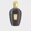 Ouverture woda perfumowana spray 100ml