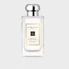Peony & Blush Suede woda kolońska spray 100ml