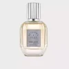 Perfumy 8 Days a Week 50ml