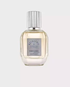 Perfumy 8 Days a Week 50ml