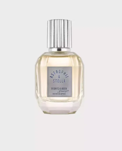 Perfumy 8 Days a Week 50ml