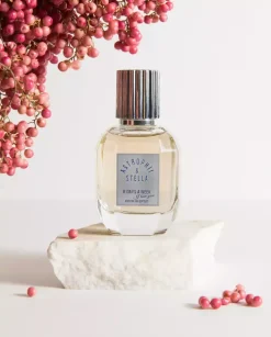 Perfumy 8 Days a Week 50ml