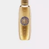 Perfumy Acamar 100ml