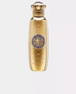 Perfumy Acamar 100ml