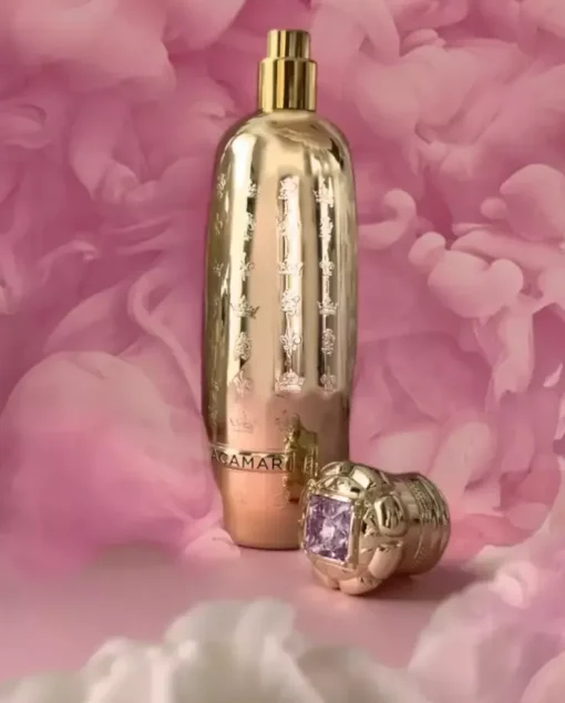 Perfumy Acamar 100ml