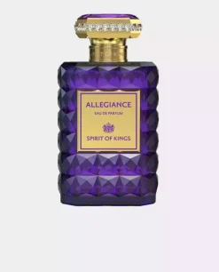 Perfumy Allegiance 100ml