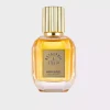 Perfumy Amberlievable 50ml