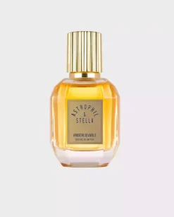 Perfumy Amberlievable 50ml