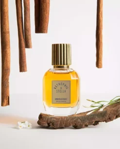 Perfumy Amberlievable 50ml