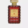 Perfumy Amity 100ml