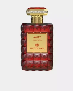 Perfumy Amity 100ml