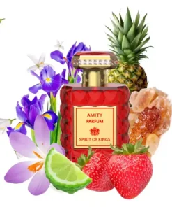 Perfumy Amity 100ml