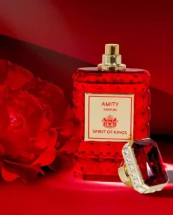 Perfumy Amity 100ml