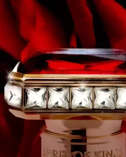 Perfumy Amity 100ml