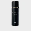 Perfumy Aura 100ml