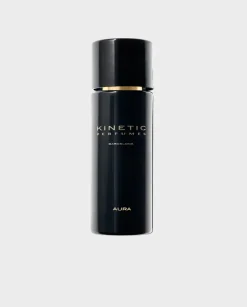 Perfumy Aura 100ml