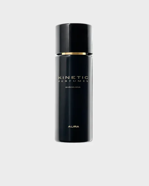 Perfumy Aura 100ml